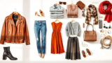 Style on a Budget: Best Online Fashion Discounts for Fall 2025