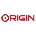 Origin PC