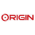 Origin PC