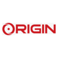 Origin PC