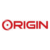 Origin PC