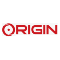 Origin PC