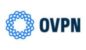 OVPN