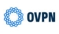 OVPN
