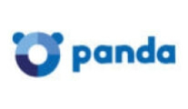 Panda Security