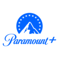 Paramount Plus