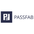 PassFab