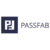 PassFab