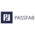PassFab
