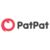PatPat