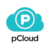 pCloud