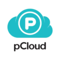 pCloud