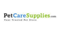 Pet Care Supplies