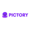 Pictory.ai