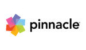 Pinnacle