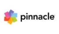 Pinnacle