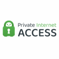 Private Internet Access