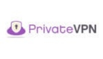 PrivateVPN