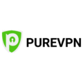 PureVPN