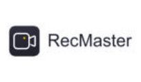 RecMaster