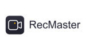 RecMaster
