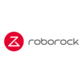Roborock