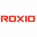 Roxio