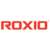 Roxio