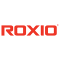 Roxio