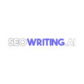SEO Writing AI