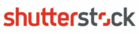 Shutterstock