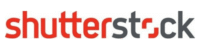 Shutterstock