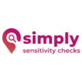 Simply Sensitivity Checks CA