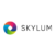 Skylum