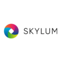 Skylum
