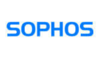 Sophos