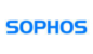 Sophos
