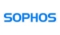 Sophos