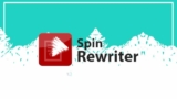 Get 60% Discount on Article Spin Rewriter