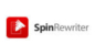 Spin Rewriter