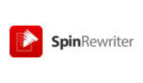Spin Rewriter