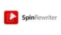 Spin Rewriter