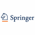 Springer
