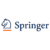 Springer