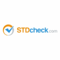 STDCheck