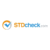 STDCheck
