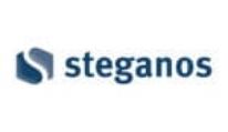 Steganos