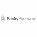 Sticky Password