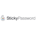 Sticky Password
