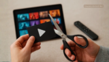 Best Streaming Service Promo Codes (2026): Cut Your Subscriptions